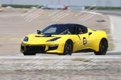 media/Jul-26-2025-Speed Ventures (Sat) [[fe569e6cf0]]/Purple Group/Outside Grapevine/